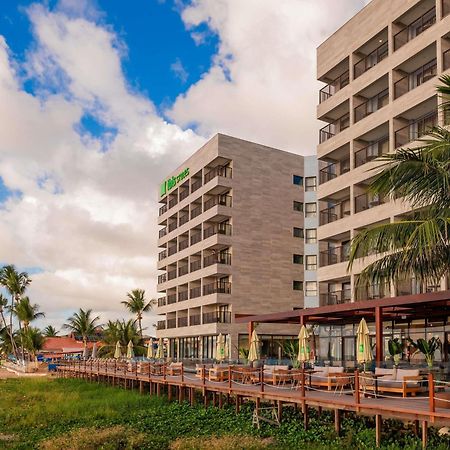 Ibis Styles Maragogi - O Primeiro Ibis Styles Pe Na Areia Do Brasil المظهر الخارجي الصورة