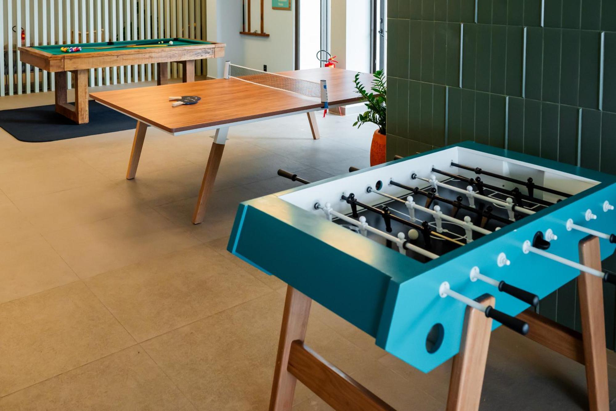 Ibis Styles Maragogi - O Primeiro Ibis Styles Pe Na Areia Do Brasil المظهر الخارجي الصورة