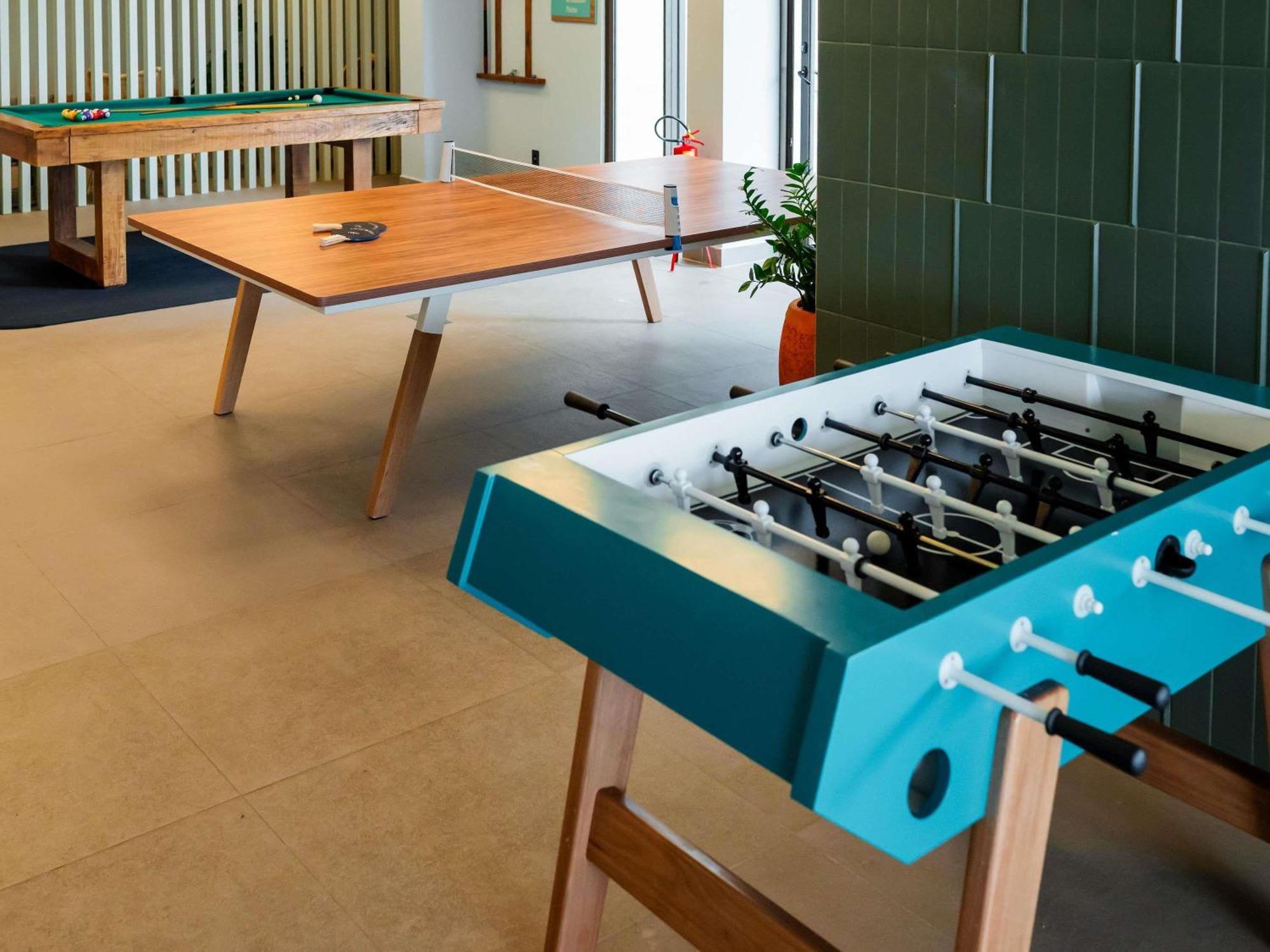 Ibis Styles Maragogi - O Primeiro Ibis Styles Pe Na Areia Do Brasil المظهر الخارجي الصورة