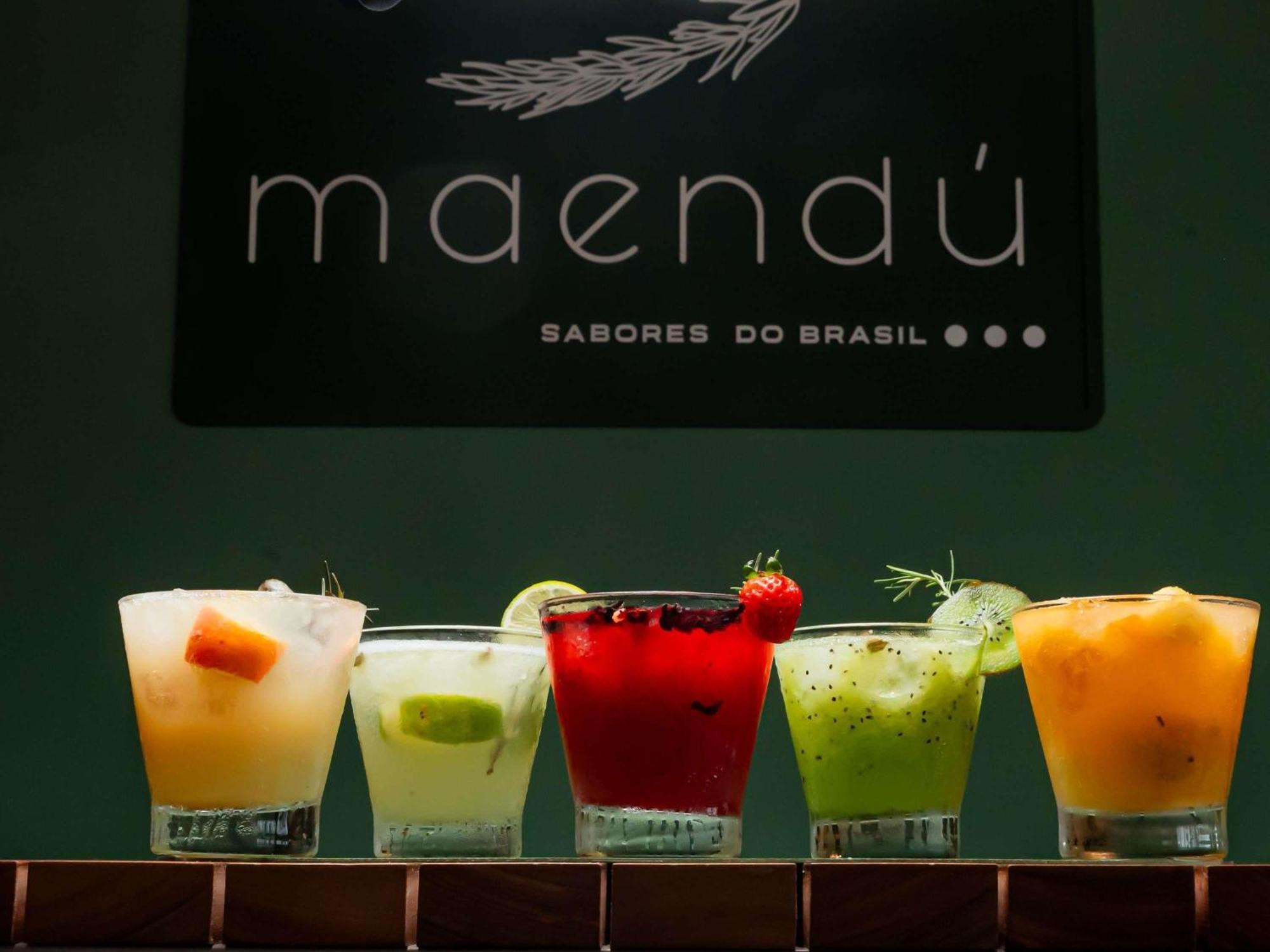 Ibis Styles Maragogi - O Primeiro Ibis Styles Pe Na Areia Do Brasil المظهر الخارجي الصورة